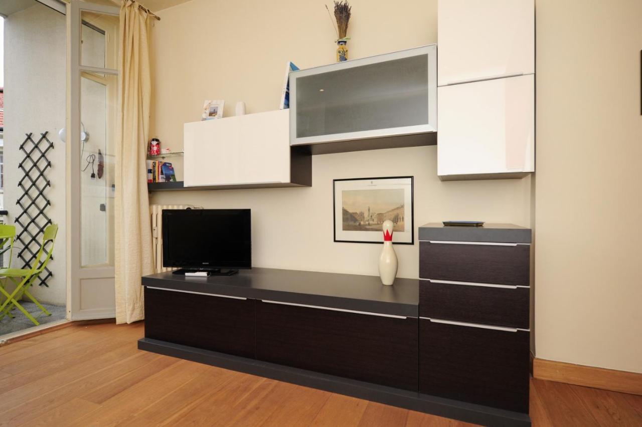 Mini Suite Miro Five Stars Holiday House Nice Extérieur photo
